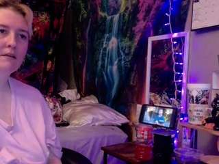 Live cam show with candismiths