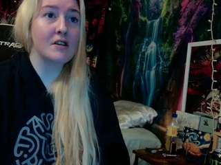 Live cam show with candismiths