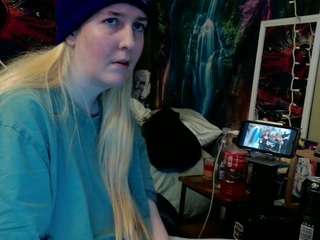 Live cam show with candismiths