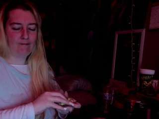 Live cam show with candismiths