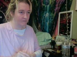 Live cam show with candismiths