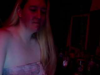 Live cam show with candismiths