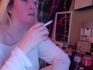 Live cam show with candismiths
