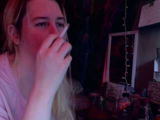 Live cam show with candismiths