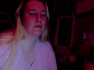 Live cam show with candismiths