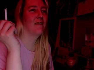 Live cam show with candismiths
