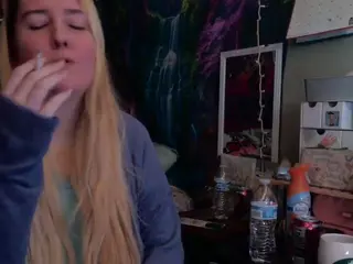 candismiths's Live Sex Cam Show