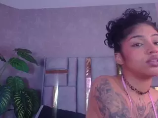 juliia-rose's Live Sex Cam Show