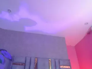 juliia-rose's Live Sex Cam Show
