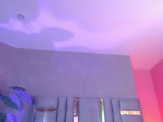 juliia-rose's Live Sex Cam Show