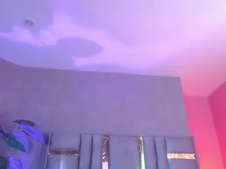 juliia-rose's Live Sex Cam Show