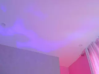 juliia-rose's Live Sex Cam Show