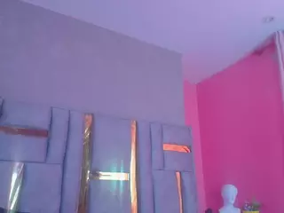 juliia-rose's Live Sex Cam Show