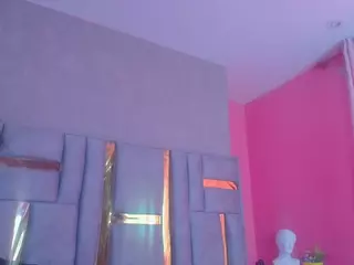 juliia-rose's Live Sex Cam Show