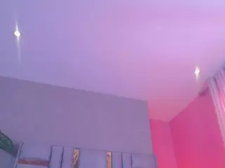 juliia-rose's Live Sex Cam Show
