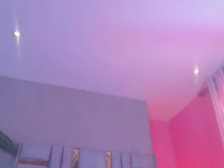juliia-rose's Live Sex Cam Show