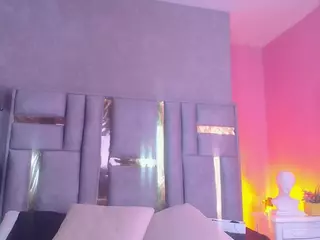 juliia-rose's Live Sex Cam Show