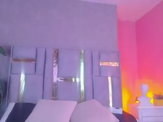 juliia-rose's Live Sex Cam Show