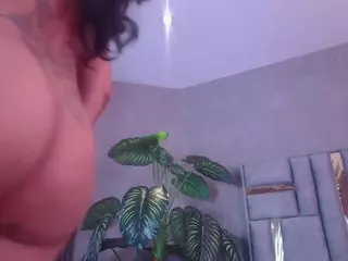 juliia-rose's Live Sex Cam Show