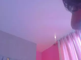 juliia-rose's Live Sex Cam Show