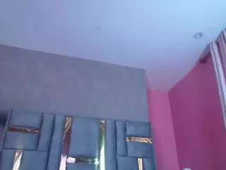 juliia-rose's Live Sex Cam Show