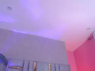 juliia-rose's Live Sex Cam Show