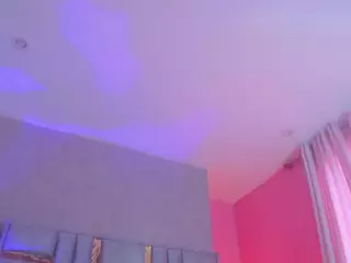juliia-rose's Live Sex Cam Show