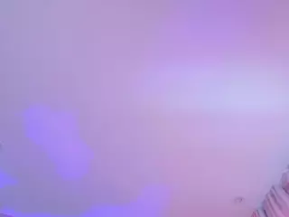 juliia-rose's Live Sex Cam Show