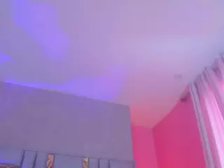 juliia-rose's Live Sex Cam Show