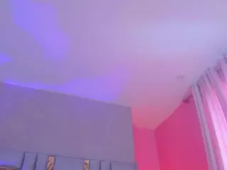 juliia-rose's Live Sex Cam Show