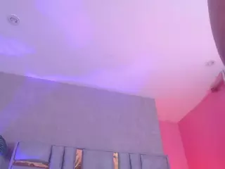 juliia-rose's Live Sex Cam Show