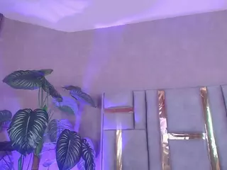 juliia-rose's Live Sex Cam Show