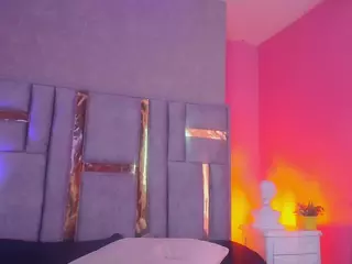juliia-rose's Live Sex Cam Show