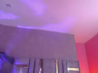 juliia-rose's Live Sex Cam Show
