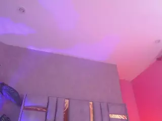 juliia-rose's Live Sex Cam Show