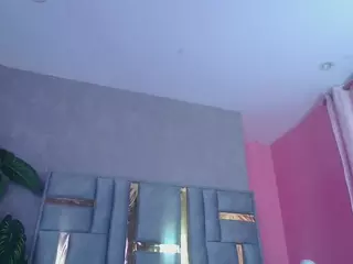 juliia-rose's Live Sex Cam Show