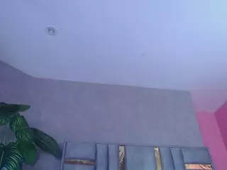 juliia-rose's Live Sex Cam Show