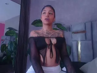 juliia-rose's Live Sex Cam Show