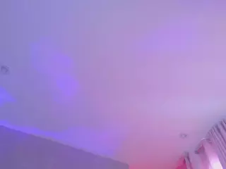 juliia-rose's Live Sex Cam Show