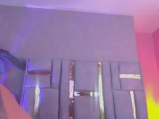 juliia-rose's Live Sex Cam Show