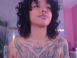 juliia-rose's Live Sex Cam Show