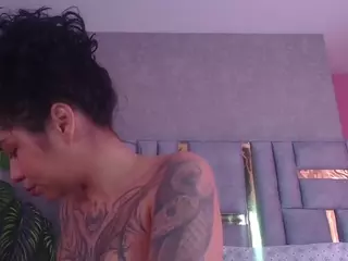 juliia-rose's Live Sex Cam Show