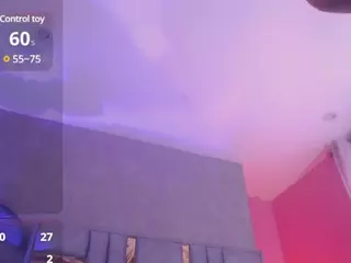 juliia-rose's Live Sex Cam Show