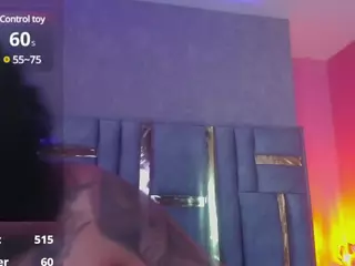 juliia-rose's Live Sex Cam Show