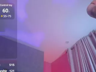 juliia-rose's Live Sex Cam Show