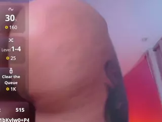 juliia-rose's Live Sex Cam Show