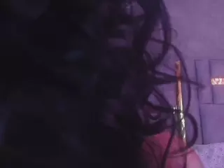 juliia-rose's Live Sex Cam Show