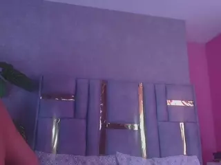 juliia-rose's Live Sex Cam Show