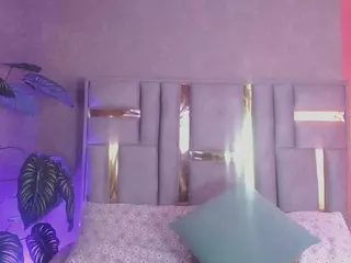juliia-rose's Live Sex Cam Show