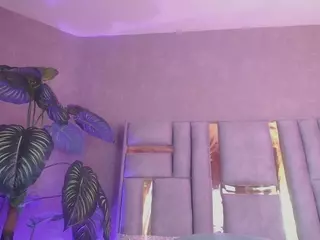 juliia-rose's Live Sex Cam Show
